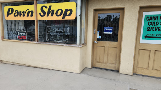 Tri-City Pawn Inc - Thumbnail