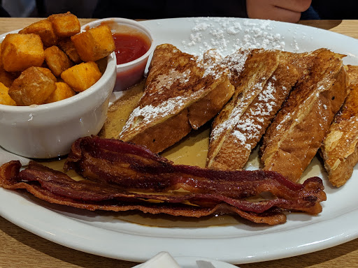 Pies and Sides - Mount Holly Gallery - United States