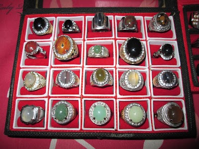 jewelry-store