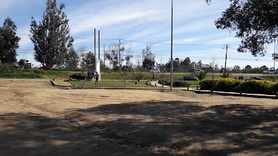 park