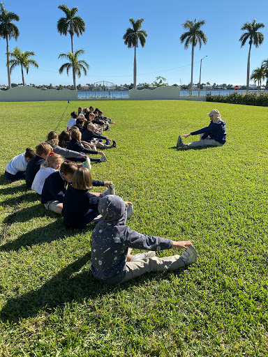 Palm Beach Day Academy - Thumbnail