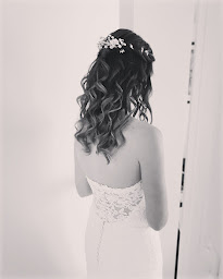 Photo n°9 de AMANDINE BARLERIN COIFFURE à Chaponost (Salon de coiffure)