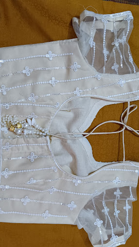 Af1qipo83tlyekhwml2lysdxo4hq Si2tsoes6bu3vdy=s508 K No