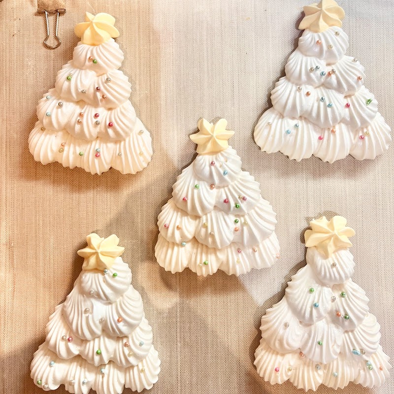 (月)(火)(水)定休〚小さなケーキ屋さんmikke〛