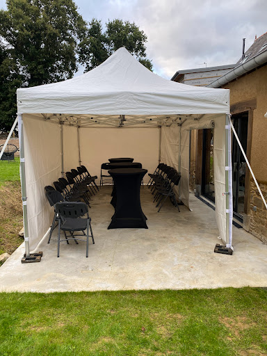 ESPACE LOCATION - Visual
