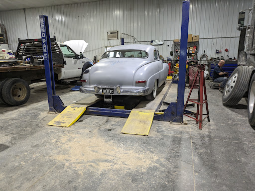 Ramsey Truck and Auto Repair