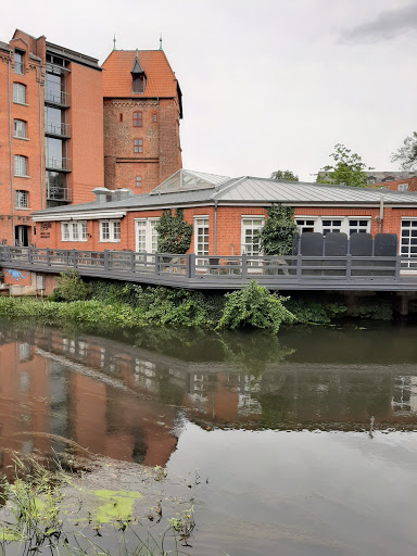 Lüneburger Heide GmbH - Thumbnail