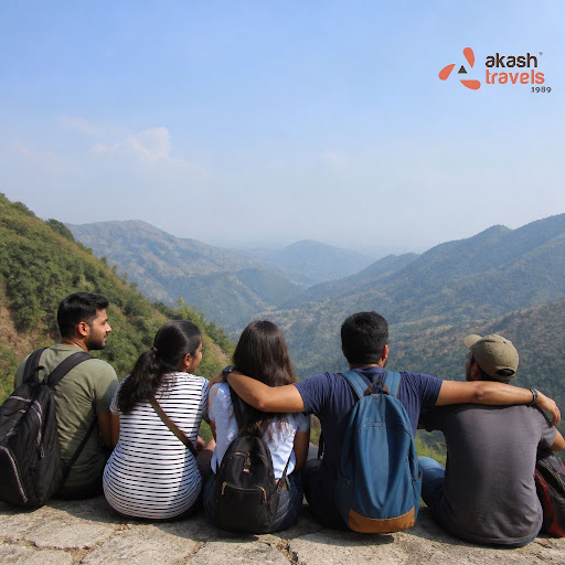 Travel is always special, but group tours from Ahmedabad add extra joy, laughter and new friendsh… post image