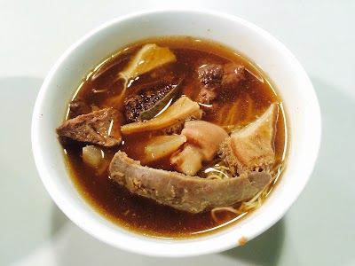 Photos of 梓記牛什