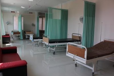 Photos of Klinik Citra Husada