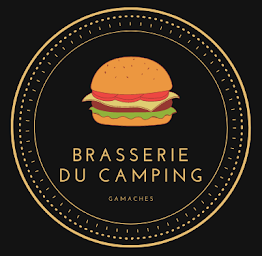 Photo n°5 de Brasserie du Camping à Gamaches (Bar)