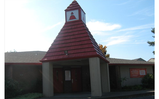 Tualatin KinderCare - Thumbnail