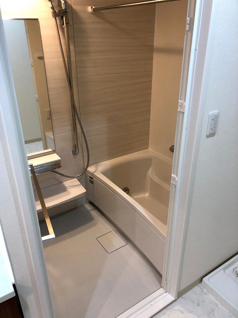 ㈱キッチンワークス