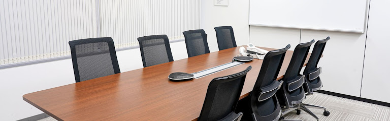 弁理士法人 朝日特許事務所