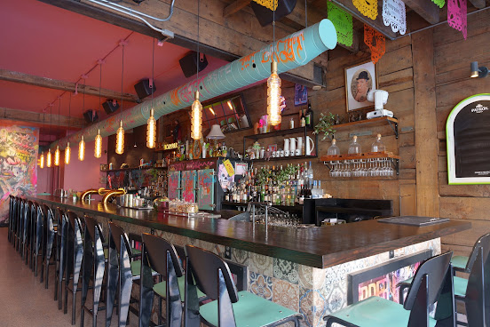 Le Pretty Dirty by null