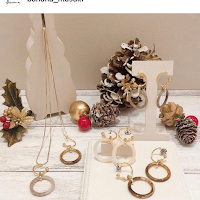 バナナ エミフルMASAKI店