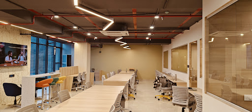 Gallery image 7
