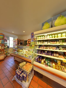 Naturell Naturkost Fischergasse 1, 88131 Lindau, Deutschland