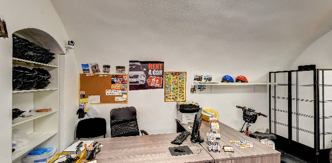 CITYRENTAL