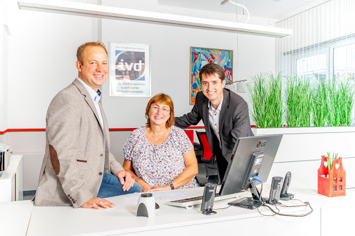 Lippe Immobilien