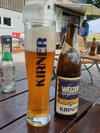 Biergarten zum Brückenhof - Thumbnail