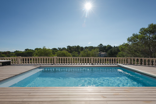 Photo de Aquilus Services