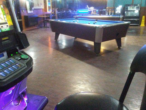 Union Hotel Athabasca - Thumbnail