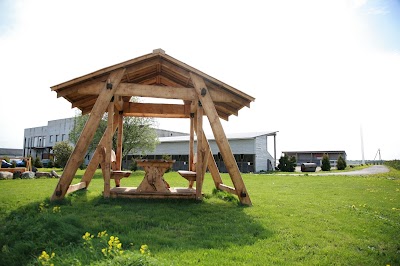 Photos of V&auml;&auml;na Stables / Nautilo O&Uuml;