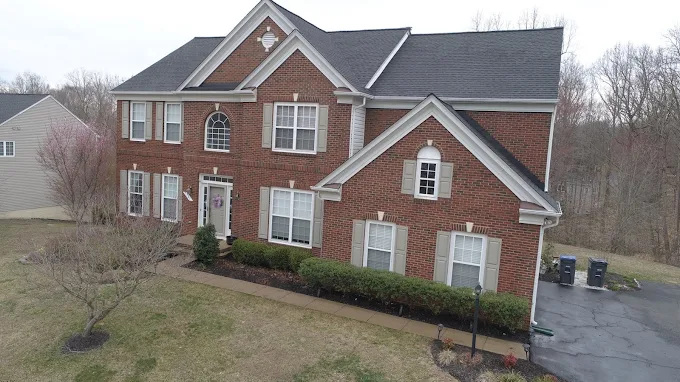 top rated power washers in manassas va