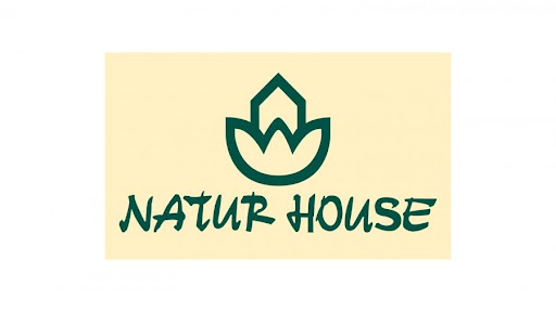 NaturHouse Comiso - Thumbnail