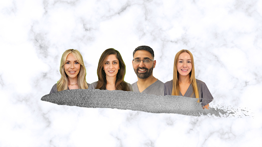 Dr Aesthetica Medical Aesthetic Clinic