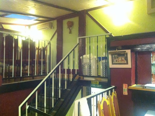 site_photo3