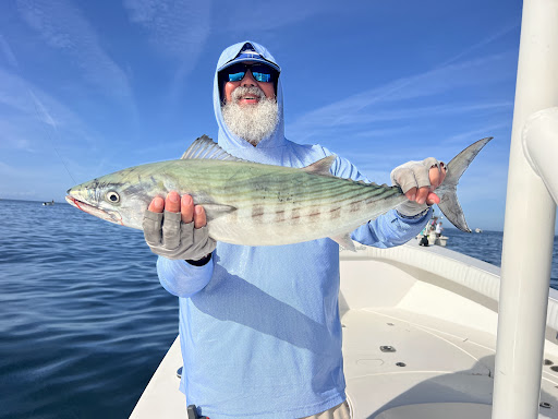 Emerald Isle Adventures Fishing & Boat Rentals - Thumbnail