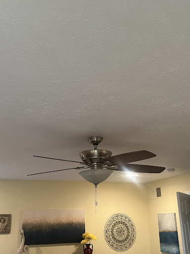 Your Hometown Handyman Services LLC - Thumbnail