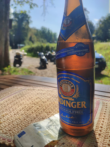 Motorradtreff Altenberg Gallery - Germany