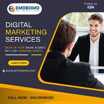 Af1qipo84mi8ewzhcbftplwwyzq D0mt0kq86skxk5mf=s338 K No