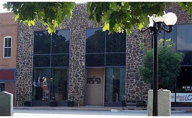 Cannonie Law Office Pllc