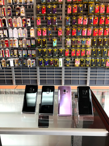 Phone Stop - Thumbnail