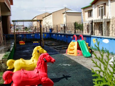 Photos of Erzurum G&uuml;leny&uuml;zler Kreş