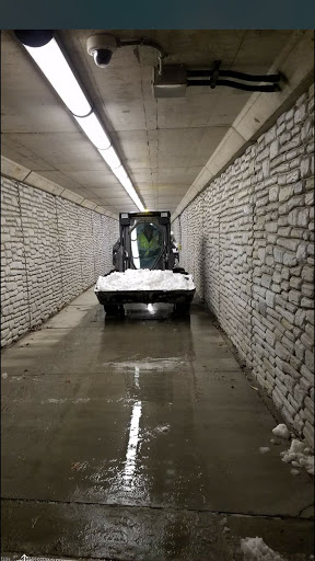 Lech Brothers Plumbing and Excavating - Thumbnail