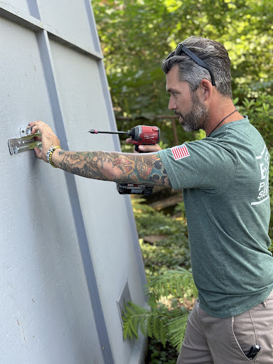 Avatar for Elite Plumbing Services