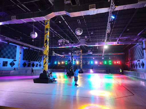 Xtreme Action Park - Thumbnail