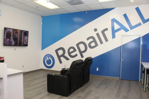 RepairALL
