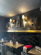 Villaoriana à Bordeaux