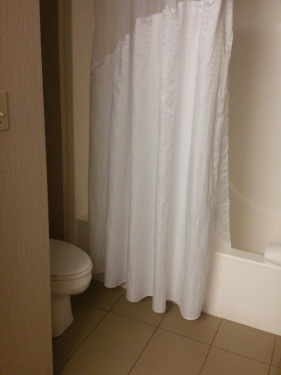 Photos of Holiday Inn Express Boston-Milford