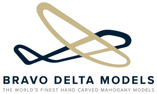 Bravo Delta Models