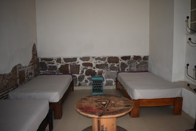 Photos of Hostal Casa Azul