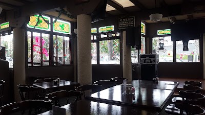 Photos of Durty Nelly's