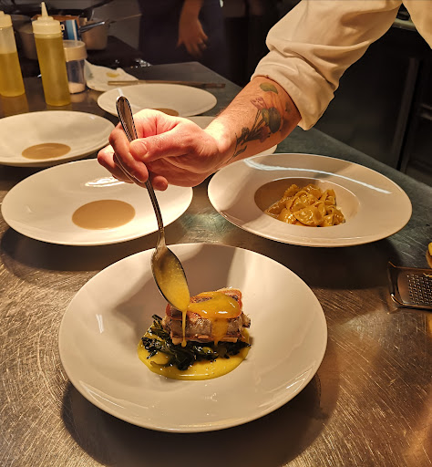Locanda Fontanazza - Thumbnail