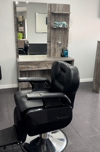 Walton Hair & Beauty Studio